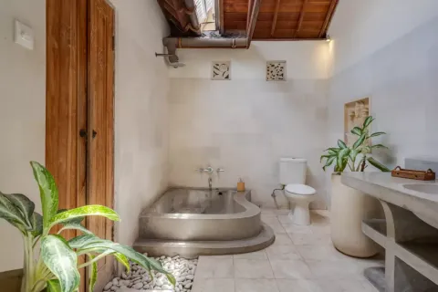 3 bedrooms Villa in Seminyak, Badung, Bali (10767) 17