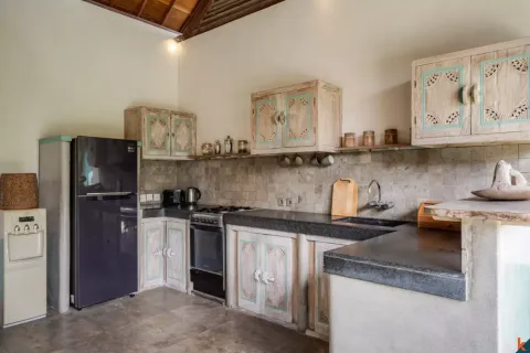 3 bedrooms Villa in Seminyak, Badung, Bali (10767) 5