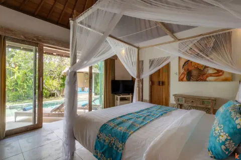 3 bedrooms Villa in Seminyak, Badung, Bali (10767) 19