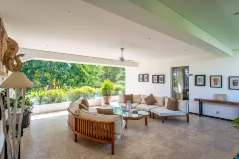 7 bedrooms Villa in Jimbaran, Badung, Bali (11386) 14
