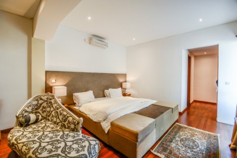 7 bedrooms Villa in Jimbaran, Badung, Bali (11386) 18