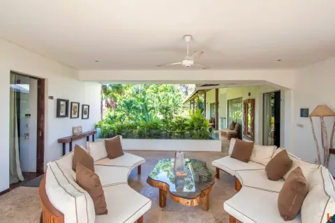 7 bedrooms Villa in Jimbaran, Badung, Bali (11386) 17