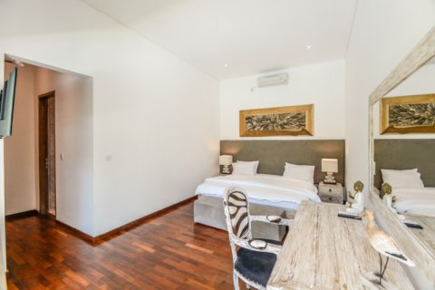 7 bedrooms Villa in Jimbaran, Badung, Bali (11386) 21