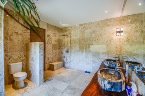 7 bedrooms Villa in Jimbaran, Badung, Bali (11386) 27