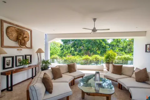 7 bedrooms Villa in Jimbaran, Badung, Bali (11386) 15