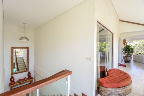 7 bedrooms Villa in Jimbaran, Badung, Bali (11386) 13