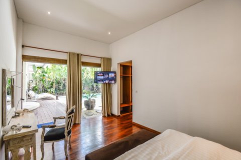7 bedrooms Villa in Jimbaran, Badung, Bali (11386) 22