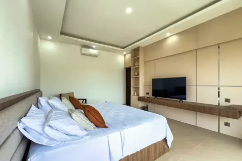3 bedrooms Villa in Seminyak, Badung, Bali (11387) 20