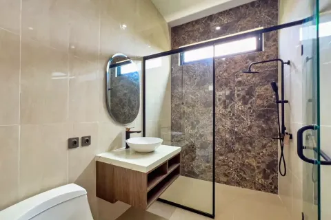 3 bedrooms Villa in Seminyak, Badung, Bali (11387) 24