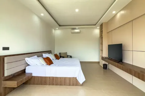 3 bedrooms Villa in Seminyak, Badung, Bali (11387) 22