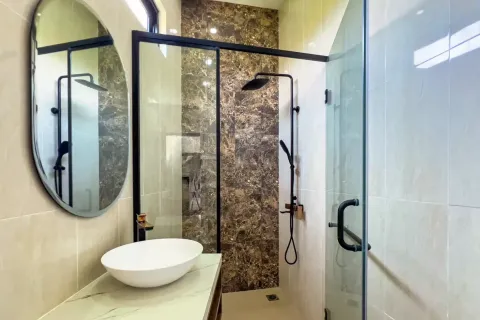 3 bedrooms Villa in Seminyak, Badung, Bali (11387) 27
