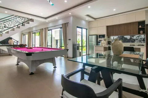 3 bedrooms Villa in Seminyak, Badung, Bali (11387) 7