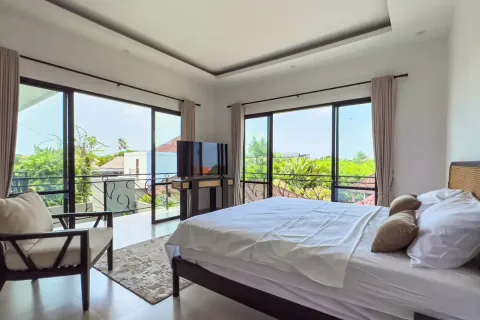 3 bedrooms Villa in Seminyak, Badung, Bali (11387) 21