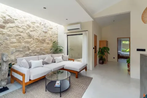 1 bedroom Villa in South Kuta, Badung, Bali (11382) 6