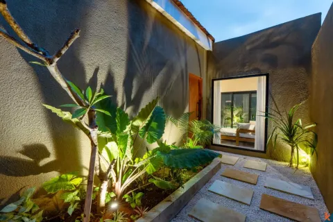 1 bedroom Villa in South Kuta, Badung, Bali (11382) 5