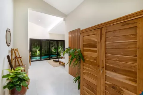 1 bedroom Villa in South Kuta, Badung, Bali (11382) 9