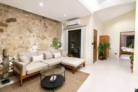1 bedroom Villa in South Kuta, Badung, Bali (11382) 8