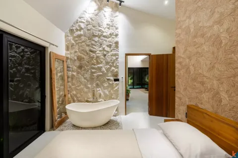 1 bedroom Villa in South Kuta, Badung, Bali (11382) 14