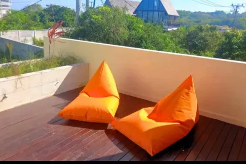3 bedrooms Villa in Ungasan, Badung, Bali (11381) 7