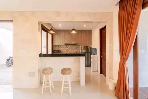 3 bedrooms Villa in Ungasan, Badung, Bali (11381) 4