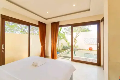 3 bedrooms Villa in Ungasan, Badung, Bali (11381) 8