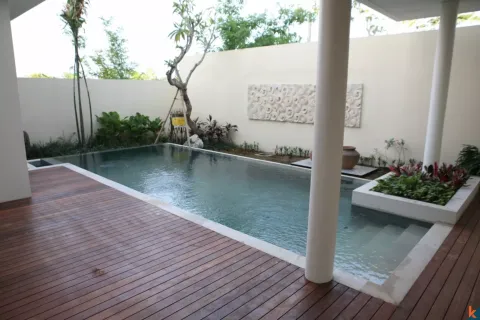3 bedrooms Villa in Ungasan, Badung, Bali (11381) 10