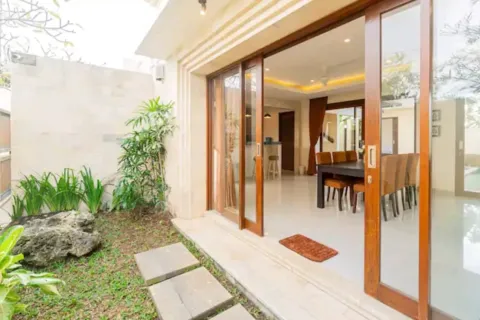 3 bedrooms Villa in Ungasan, Badung, Bali (11381) 9