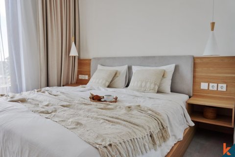 3 bedrooms Villa in Cemagi, Mengwi, Badung, Bali (11383) 9