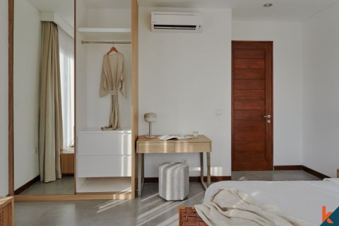 3 bedrooms Villa in Cemagi, Mengwi, Badung, Bali (11383) 22