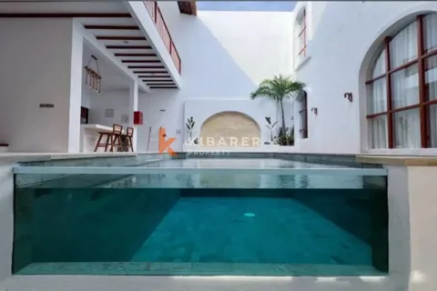 3 bedrooms Villa in Badung, Bali (13192) 2
