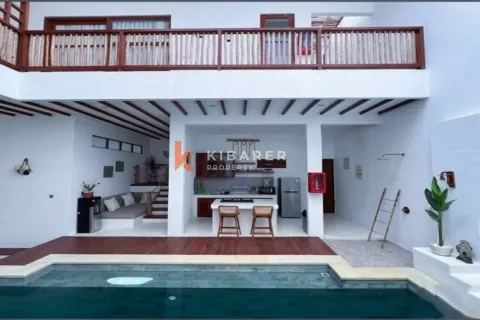 3 bedrooms Villa in Badung, Bali (13192) 3