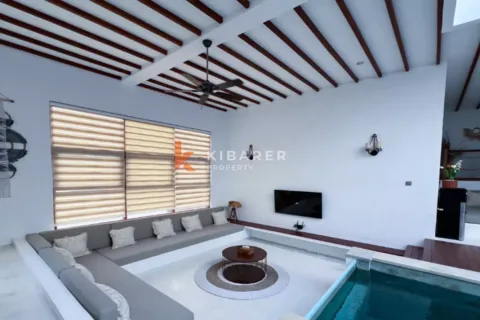 3 bedrooms Villa in Badung, Bali (13192) 4