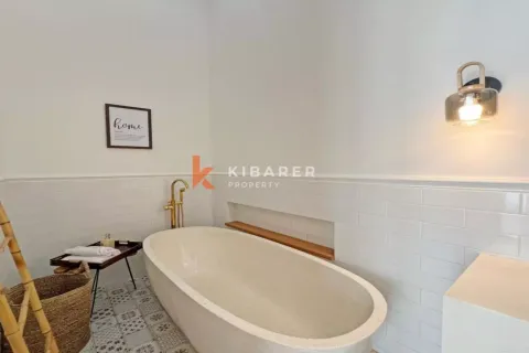 3 bedrooms Villa in Badung, Bali (13192) 5