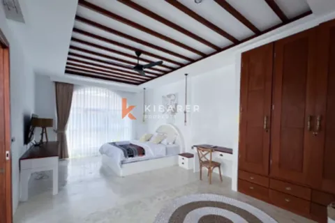 3 bedrooms Villa in Badung, Bali (13192) 7