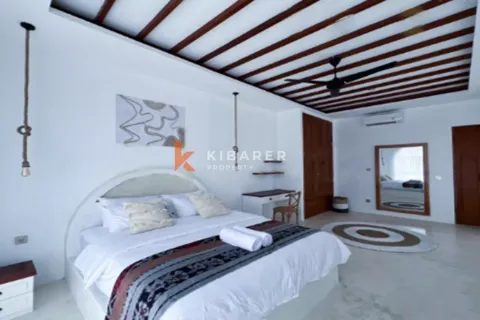 3 bedrooms Villa in Badung, Bali (13192) 6