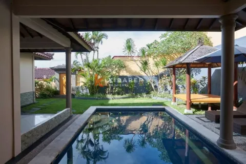 3 bedrooms Villa in Ungasan, Badung, Bali (13190) 3