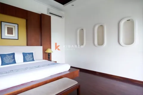 3 bedrooms Villa in Ungasan, Badung, Bali (13190) 14