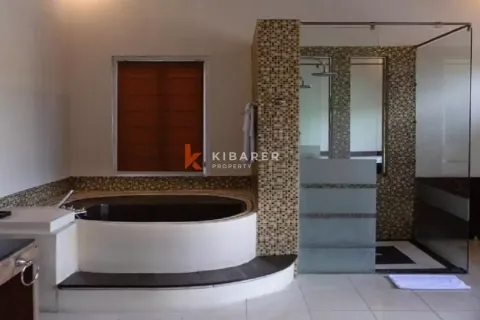 3 bedrooms Villa in Ungasan, Badung, Bali (13190) 15