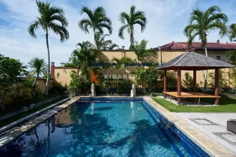 3 bedrooms Villa in Ungasan, Badung, Bali (13190) 2