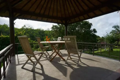 3 bedrooms Villa in Ungasan, Badung, Bali (13190) 18