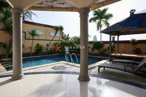 3 bedrooms Villa in Ungasan, Badung, Bali (13190) 17