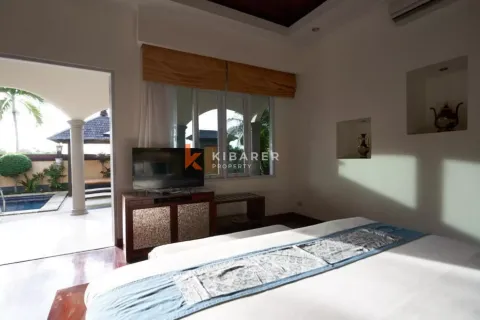 3 bedrooms Villa in Ungasan, Badung, Bali (13190) 7