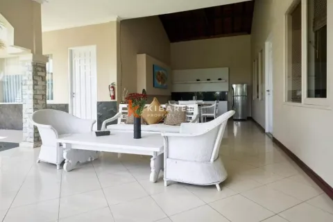 3 bedrooms Villa in Ungasan, Badung, Bali (13190) 10