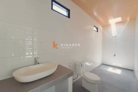 2 bedrooms Villa in Pererenan, Mengwi, Badung, Bali (13194) 9