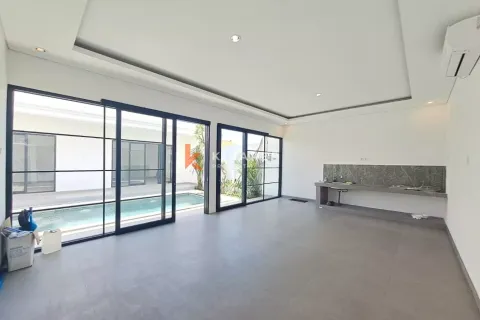 2 bedrooms Villa in Pererenan, Mengwi, Badung, Bali (13194) 7