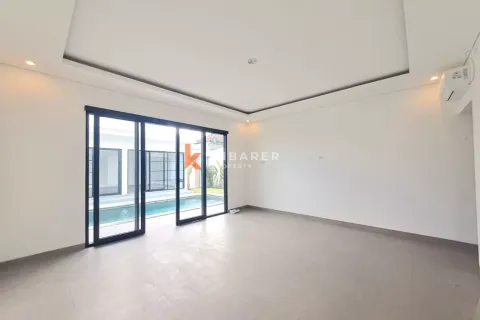2 bedrooms Villa in Pererenan, Mengwi, Badung, Bali (13194) 13