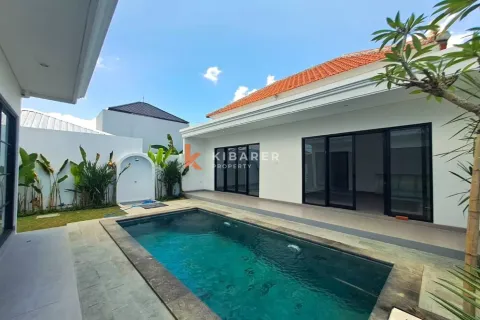 2 bedrooms Villa in Pererenan, Mengwi, Badung, Bali (13194) 3