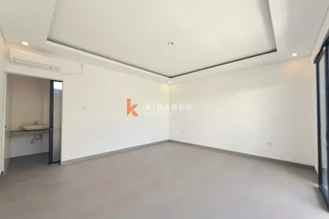 2 bedrooms Villa in Pererenan, Mengwi, Badung, Bali (13194) 10