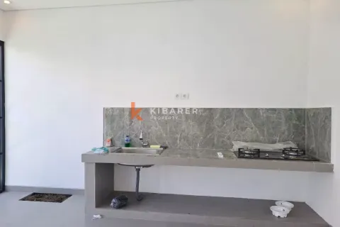 2 bedrooms Villa in Pererenan, Mengwi, Badung, Bali (13194) 6