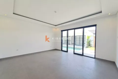 2 bedrooms Villa in Pererenan, Mengwi, Badung, Bali (13194) 11